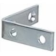 thumbnail image 3 of 2ZINC CORNER BRACE - FRENCH, 3 of 4