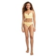 thumbnail image 4 of Jockey Culotte Taille Haute Confortable Sans Coutures pour Femmes, 4 of 4