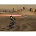 thumbnail image 2 of Star Wars Battlefront - Xbox, 2 of 6