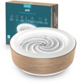 thumbnail image 1 of Homedics Drift 10" Sandscape - White Ash, 1 of 5