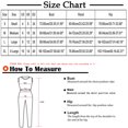 thumbnail image 3 of Meichang Maillots de Bain Trois Pièces pour Femmes avec Robe de Plage par-Dessus, Bikini à Dos Nu, Ensembles de Bikini Triangle String, Maillot de Bain avec Découpe, Sortie de Plage, 3 of 5