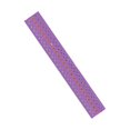 thumbnail image 4 of jinwen Raquette de Tennis Badminton Squash Raquette de Remplacement Enveloppe, 4 of 6