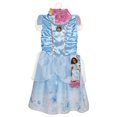 thumbnail image 2 of Robe de Cendrillon Explore ton monde, 2 of 3