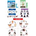 thumbnail image 1 of Ressources Pédagogiques SC-862624 Bba Premiers Concepts Scientifiques, 1 of 1