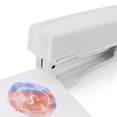 thumbnail image 3 of stapler, desktop stapler, office stapler, 3 of 4