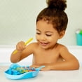 thumbnail image 4 of Munchkin Dingray Xylophone Musical Bath Toy, 4 of 7