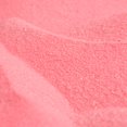 thumbnail image 1 of Sandtastik Classic Colored Sand, Bubblegum Pink - 10 lb, 1 of 5
