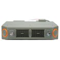 thumbnail image 3 of Aramox Air Conditioning Evaporator Assembly 3 Speed Temperature Adjustment Under Dash Evaporator Universal Under Dash Evaporator For Cars Trucks RVs Campers, 3 of 8