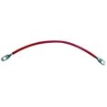thumbnail image 2 of Cable Batt SS 2 GA 49 B Battery Cable, 2 of 3