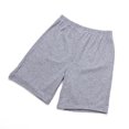 thumbnail image 3 of Shorts de Sport Respirants Élastiques pour Femmes Bas d'Été Unis, 3 of 4
