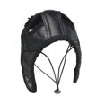thumbnail image 3 of XZNGL Pet Costumes Winter Style Cute Aviator Cap Pet Costume Windproof Pilot Hat, 3 of 9