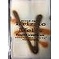 thumbnail image 3 of Swan Creek Pumpkin Caramel Drizzle Melts, 3 of 3
