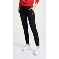 thumbnail image 4 of Fila Jogger pour Femmes Frances, Noir, Grand, 4 of 4
