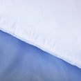 thumbnail image 4 of Puredown® Feather & Down Pillow Set of 2, 4 of 5