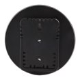 thumbnail image 4 of Thermo-Hygrometer Abs Black/Blue Room Climate Control Inside Thermometer Hygrometer Thermo Analogue Humidity Black, 4 of 9