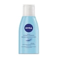 thumbnail image 1 of NIVEA Démaquillant Doux pour les Yeux / Fini Non Gras / Enrichi de Provitamine B5 / Testé Dermatologiquement / Convient aux Porteurs de Lentilles de Contact, 1 of 1