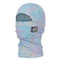 thumbnail image 1 of BLACKSTRAP Kids Hood Balaclava Safari Pastel,, 1 of 1