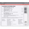 thumbnail image 2 of Hannover Musik / Grand Trio No 7, 2 of 2