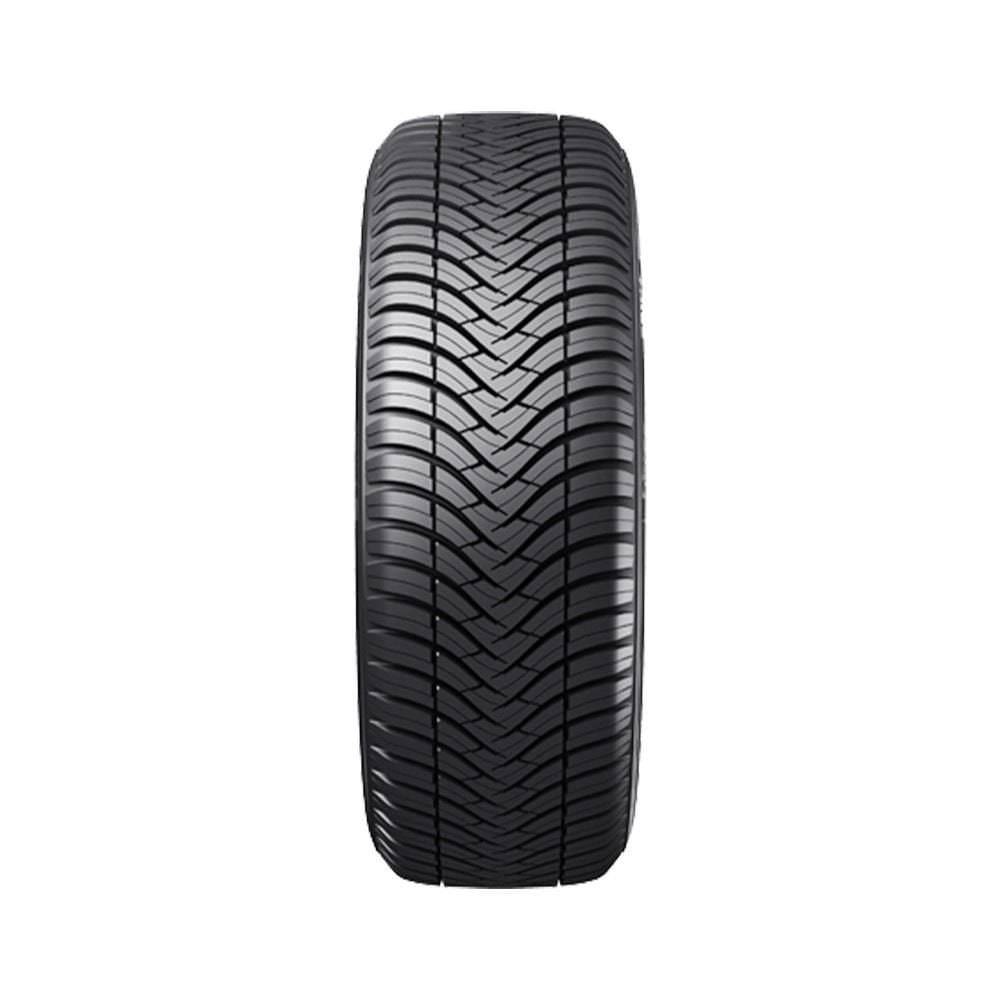 TRIANGLE SEASONX TA01 215/60R17 100V pneu