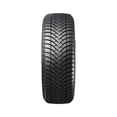 thumbnail image 3 of Triangle SeasonX TA01 245/45R18 100W pneu, 3 of 7