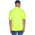 thumbnail image 3 of Ash City - Core 365 Men's Origin Performance PiquÃ© Polo with Pocket, 3 of 3