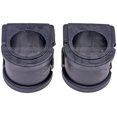 thumbnail image 2 of Dorman Chassis Support de Barre Stabilisatrice BSK90440PR Premium; Remplacement de Barre Stabilisatrice, 2 of 3