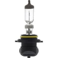 thumbnail image 3 of SYLVANIA 9006 XtraVision Halogen Headlights, 3 of 7