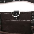 thumbnail image 3 of TABLIER DE MAITRE CHARPENTIER MECHTOOLS, 3 of 8