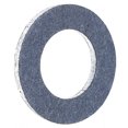thumbnail image 4 of Oil Drain Plug Washer 50pcs Drain Plug Gaskets 90430-12031 OEM Parts Replacement Fit For, 4 of 8