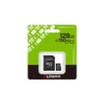 thumbnail image 3 of SDCS3/128GB - MICRO SDCS CARD 128GB CLASS 10 150MB/S, 3 of 6