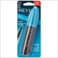 thumbnail image 2 of Revlon Mega Multiplier Mascara, 2 of 7