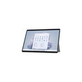 thumbnail image 5 of Microsoft Surface Pro 9 Reconditionné (Excellent) - Intel Core i5-1235U/8 Go LPDDR5/128 Go SSD, Windows 11 Famille, Platine (Appareil Seulement), 5 of 5