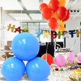 thumbnail image 2 of TIELUTT Reusable Inflatable Balloon Arch 3 PCS Linked 420 Party Decorations for Adults Birthday Party Event Planner Organizer Party Party Decorations Set Tie Event Dresses for Women Evening, 2 of 6
