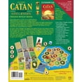 thumbnail image 2 of Catan - Expansion: Cities and Knights Boardgame, 2 of 4