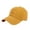 C, variant on PEZHADA Baseball Hat Adjustable Hats for Men Women Baseball Cap,Women And Men Fashion Cool Casual Hats Outdoor Peaked Cap Baseball Cap Sun Hats
