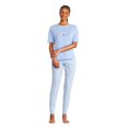 thumbnail image 1 of Pyjama 2 pièces George pour femmes, 1 of 6