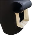 thumbnail image 2 of Bgsha Compostage Écoresponsable Simplifié avec Bac à Feuilles Grande Capacité 33Gallon, 2 of 9