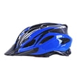 thumbnail image 2 of Children＇s Helmet Electric Bicycle Skating Protective Helmet, 2 of 8