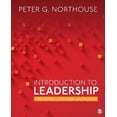 thumbnail image 2 of Introduction au Leadership, Concepts et Pratiques, 2 of 2