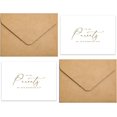 thumbnail image 1 of Cartes de Mariage PartyGifts&beyond pour Parent(Parents), 1 of 7