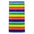thumbnail image 1 of Mainstays Printed Beach Towel, 1 of 2