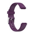 thumbnail image 3 of EGNMCR Watch Bands For- Classic Replacement Bracelet Strap watch band, 3 of 5