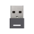 thumbnail image 2 of LOGITECH UC 981-000896 Zone Récepteur Bluetooth Sans Fil, 2 of 3