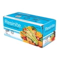 thumbnail image 1 of Resinite All Purpose Food Film Plastic Food Wrap 2500Ft (762m) roll, 11” Wide, 1 of 1