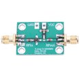 thumbnail image 3 of Haut Débit Durable, Haut Débit 30dB, Applications de Transmission pour le Numérique, 3 of 8