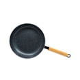 thumbnail image 1 of Verka Non-Stick Marble Coating Frypan, 26 cm, With Lid, 1 of 5