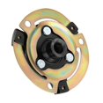 thumbnail image 3 of ,Auto A/C Compressor Clutch E Air Conditioning Compressor Clutch World-Class Design, 3 of 8