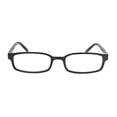thumbnail image 1 of Lunettes de lecture Carter de Foster Grant, 1 of 3
