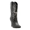 thumbnail image 1 of Adult Cowgirl Boots, 1 of 1