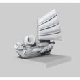 thumbnail image 4 of Armada Flotte de Boosters Salamandre Neuve, 4 of 9
